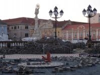 Imagine atasata: Reabilitare centru - 2015.03.20 - 29.jpg